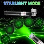 Razer USB 100mW Green Laser Pointer - Image 3