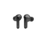 JBL Live Pro 2 TWS - Image 5