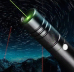 Razer USB 100mW Green Laser Pointer - Image 2