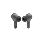 JBL Live Pro 2 TWS - Image 2