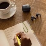 JBL Live Pro 2 TWS - Image 6