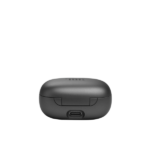 JBL Live Pro 2 TWS - Image 3