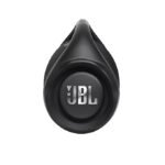 JBL Boombox 2 - Image 2