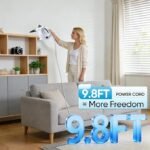 Steam Cleaner - Image 3