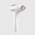 SoftSkin IPL Hair Removal Devices