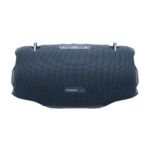 Xtreme 4 - Image 3