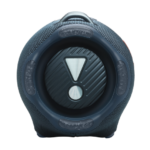 Xtreme 4 - Image 4