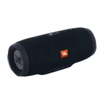 Charge 3