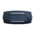 Xtreme 4 - Image 5