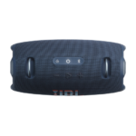 Xtreme 4 - Image 6