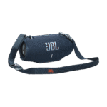 Xtreme 4 - Image 8
