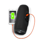 Charge 3 - Image 4