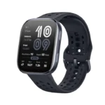 Amazfit Bip 6 smartwatch