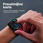 Amazfit Bip 6 smartwatch - Slika 4